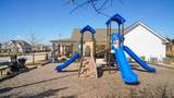 825 Lillian Park Drive - Photo 27