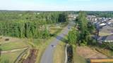 825 Lillian Park Drive - Photo 28