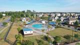 825 Lillian Park Drive - Photo 29