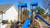 825 Lillian Park Drive - Photo 30