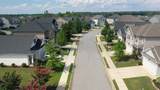 825 Lillian Park Drive - Photo 31