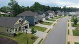 825 Lillian Park Drive - Photo 33