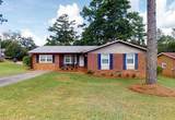 1115 Eisenhower Drive - Photo 1