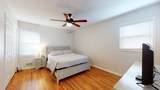 1115 Eisenhower Drive - Photo 10