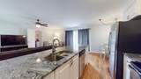 1115 Eisenhower Drive - Photo 2