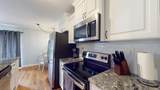 1115 Eisenhower Drive - Photo 3