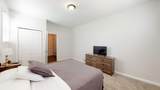 1115 Eisenhower Drive - Photo 4