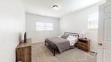 1115 Eisenhower Drive - Photo 5