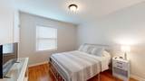 1115 Eisenhower Drive - Photo 6