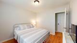1115 Eisenhower Drive - Photo 7