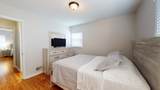1115 Eisenhower Drive - Photo 8