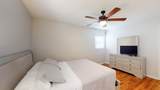 1115 Eisenhower Drive - Photo 9