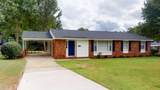2703 Rosewood Drive - Photo 1
