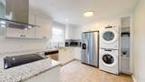 2703 Rosewood Drive - Photo 10