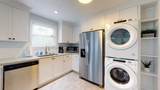 2703 Rosewood Drive - Photo 11