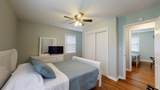 2703 Rosewood Drive - Photo 14