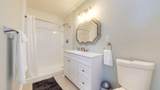 2703 Rosewood Drive - Photo 15