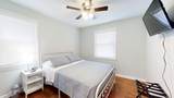 2703 Rosewood Drive - Photo 16