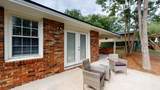 2703 Rosewood Drive - Photo 18