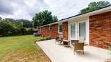 2703 Rosewood Drive - Photo 19