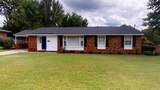 2703 Rosewood Drive - Photo 2