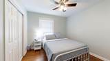 2703 Rosewood Drive - Photo 22