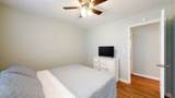 2703 Rosewood Drive - Photo 23