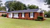 2703 Rosewood Drive - Photo 3