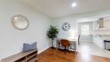 2703 Rosewood Drive - Photo 5