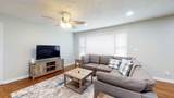 2703 Rosewood Drive - Photo 6