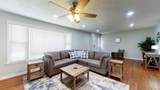 2703 Rosewood Drive - Photo 7