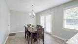 2703 Rosewood Drive - Photo 8
