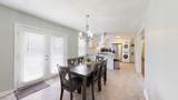 2703 Rosewood Drive - Photo 9