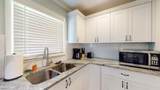925 Avocado Street - Photo 10