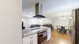 925 Avocado Street - Photo 11