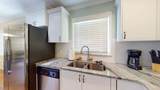 925 Avocado Street - Photo 12