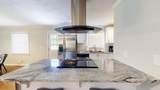925 Avocado Street - Photo 13