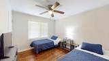 925 Avocado Street - Photo 14