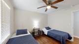 925 Avocado Street - Photo 15