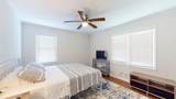 925 Avocado Street - Photo 17