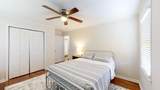 925 Avocado Street - Photo 18