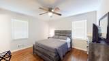 925 Avocado Street - Photo 19