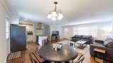 925 Avocado Street - Photo 2
