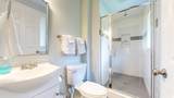 925 Avocado Street - Photo 20