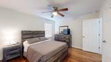 925 Avocado Street - Photo 21