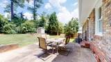 925 Avocado Street - Photo 22