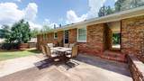 925 Avocado Street - Photo 23