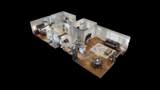 925 Avocado Street - Photo 24