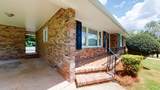 925 Avocado Street - Photo 25