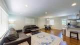 925 Avocado Street - Photo 4